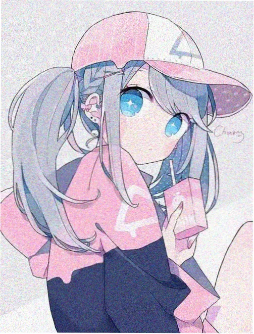 流浪地球2 大片免费看