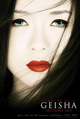 经典大片免费看