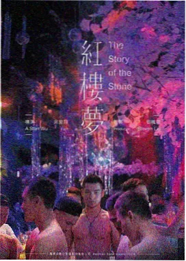 经典大片免费看